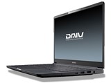 DAIV-NG4300S1-S5 Core i7/8GB������/512GB SSD/GeForce MX250/14�^�t��HD�t�����ڃ��f�� ���i�摜
