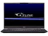 NEXTGEAR-NOTE i7941GA1 Core i7/16GBメモリ/512GB NVMe SSD/RTX2070/17.3型フルHD液晶搭載モデル
