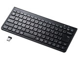 SKB-WL32BK [ubN] i摜