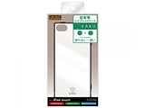 RS-T8K3TB/W [�z���C�g]