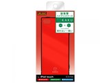 RS-T8K3TB/R [���b�h]