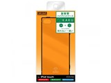 RS-T8K3TB/OR [�I�����W]