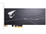 AORUS GP-ASACNE2100TTTDR ���i�摜