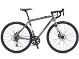 RENEGADE EXILE 700C 2019�N���f�� [Ano Palladium]