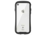 iFace Reflection iPhone 8/7用 [ブラック] 製品画像