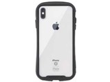 iFace Reflection iPhone XS Max�p [�u���b�N] ���i�摜
