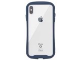 iFace Reflection iPhone XS Max�p [�l�C�r�[]