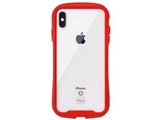iFace Reflection iPhone XS Max�p [���b�h]