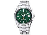 �U�E�V�`�Y�� �[�� ���胂�f�� AQ4020-54X