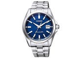 �U�E�V�`�Y�� AQ4030-51L