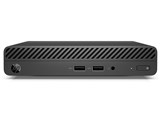 HP 260 G3 DM �o�����[���f��B