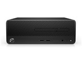 HP 280 G3 SF �o�����[���f��B