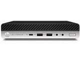 EliteDesk 800 G4 DM/CT Bf i摜