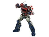 BUMBLEBEE DLX SCALE OPTIMUS PRIME ���i�摜