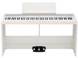 DIGITAL PIANO B2SP WH [�z���C�g] ���i�摜