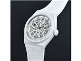 �f�t�@�C �N���V�b�N 49.9002.670/01.R792