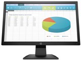ProDisplay P204 [19.5�C���` �u���b�N]