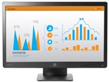 ProDisplay 中古 HP P232 液晶モニター 23インチ ワイド 非光沢