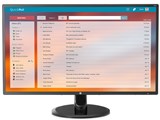 HP V270 [27�C���` �u���b�N]