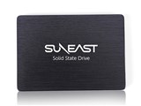 SUNEAST SE800-1TB 製品画像