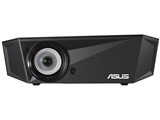 ASUS F1 [�u���b�N]