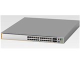 CentreCOM AT-x530L-28GPX-Z1