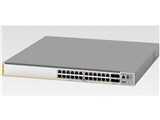 CentreCOM AT-x530L-28GTX-Z1
