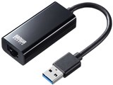 USB-CVLAN1BK [�u���b�N] ���i�摜