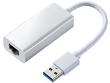 USB-CVLAN1W [�z���C�g] ���i�摜