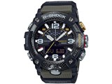 G-SHOCK マスター オブ G マッドマスター GG-B100-1A3JF