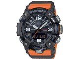 G-SHOCK }X^[ Iu G }bh}X^[ GG-B100-1A9JF̐i摜