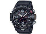 G-SHOCK }X^[ Iu G }bh}X^[ GG-B100-1AJF̐i摜