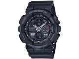 G-SHOCK GA-140-1A1JF̐i摜