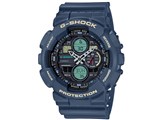 G-SHOCK GA-140-2AJF̐i摜