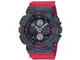G-SHOCK GA-140-4AJF̐i摜