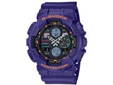 G-SHOCK GA-140-6AJF̐i摜
