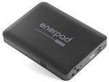 enerpad AC-27KS [�u���b�N] ���i�摜