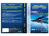 HCE-E103A [2019�N�x��]