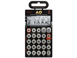 pocket operator PO-33 K.OI