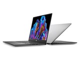 XPS 15 �v���`�i Core i7 9750H�E8GB�������E512GB SSD�EGTX 1650���ڃ��f�� ���i�摜