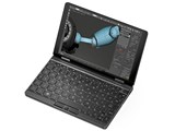 OneMix3S ONEMIX3SJ-B5