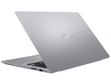 ASUS PRO P5440UA Core i5 8265U�E8GB�������E256GB SSD�E14�^�t��HD�t���EWindows 10 Pro���ڃ��f�� P5440FA-BM0184R ���i�摜