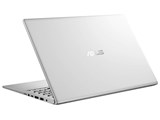 VivoBook 15 X512FA Core i5 8265U�E8GB�������E256GB SSD�E15.6�^�t��HD�t���EWindows 10 Pro���ڃ��f�� X512FA-EJ449R ���i�摜