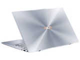 ZenBook S13 UX392FA Core i7 8565U�E16GB�������E512GB SSD�E13.9�^�t��HD�t�� �EWindows 10 Pro���ڃ��f�� UX392FA-AB002R ���i�摜