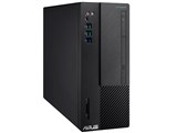 ASUSPRO D641MD Core i3 8100・8GBメモリ・1TB HDD・Windows 10 Pro搭載モデル D641MD-PRO8100