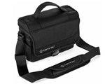 �f���R 3 [Black]