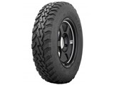 OPEN COUNTRY M/T-R 195R16C 104/102Q
