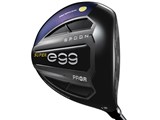 SUPER egg �t�F�A�E�F�C�E�b�h ������ 2019�N���f�� #5 [��p�V���t�g �t���b�N�X�FM-37]