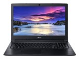 Aspire 3 A315-21-AA44Q ���i�摜