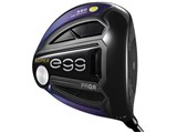 SUPER egg 480 �h���C�o�[ ���f�B�[�X ������ 2019�N���f�� [��p�V���t�g �t���b�N�X�FM-30 ���t�g�F11.5]